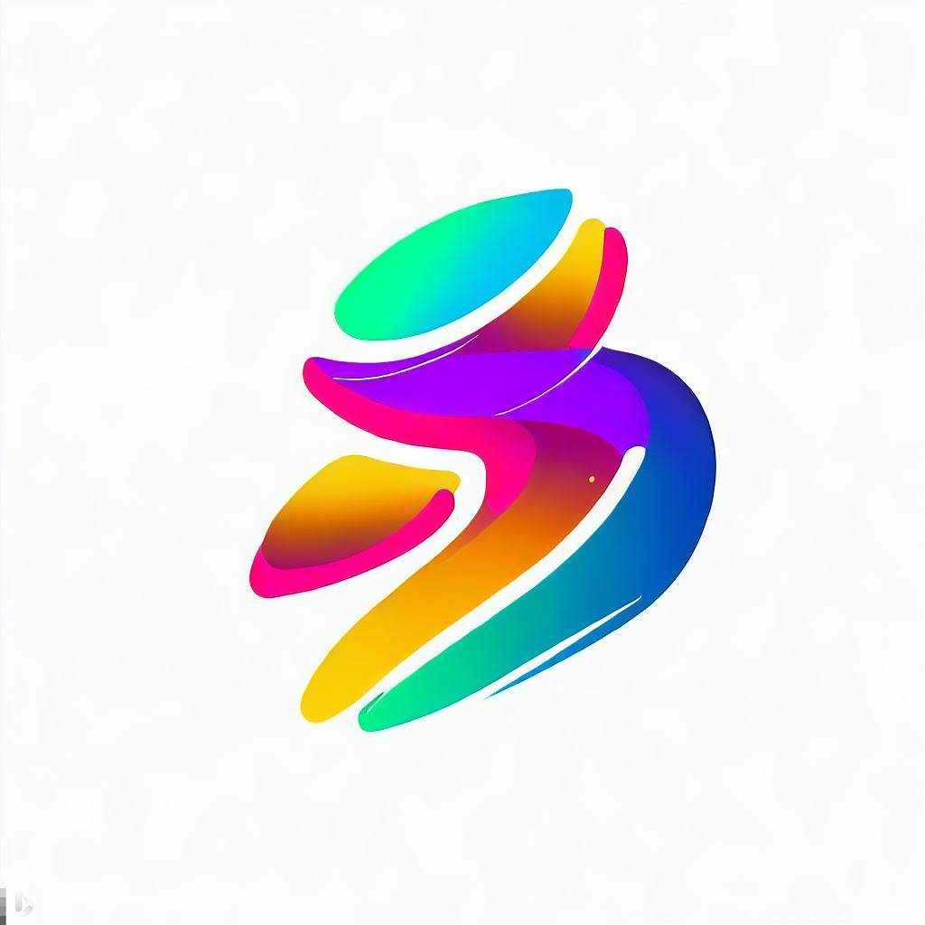Mon logo